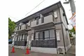 京都府京都市山科区日ノ岡鴨土町の建物