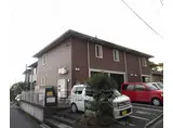 ローズコートハイツ木村