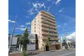 京都府京都市伏見区横大路下三栖城ノ前町の建物