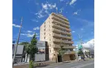 京阪電気鉄道京阪線 中書島駅 徒歩14分  築28年