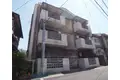 京都府京都市山科区椥辻番所ケ口町の建物