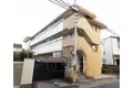 京都府京都市山科区御陵鴨戸町の建物