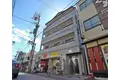 京都府京都市山科区竹鼻竹ノ街道町の建物