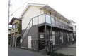 京都府京都市山科区音羽草田町の建物