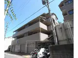 トーカン淀本町マンション