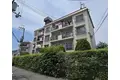 京都府京都市山科区西野岸ノ下町の建物