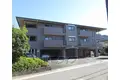 京都府京都市伏見区醍醐烏橋町の建物