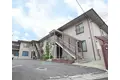 パルアベニュー醍醐