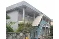 京都府京都市伏見区醍醐御霊ケ下町の建物