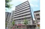京都市東西線 椥辻駅 徒歩3分  築26年