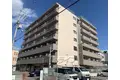 京都府京都市山科区竹鼻外田町の建物