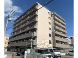 エスポワール京都