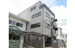 京阪電気鉄道京津線 四宮駅 徒歩1分  築30年