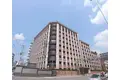 京都府京都市山科区東野片下リ町の建物