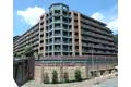 京都府京都市山科区上花山桜谷の建物