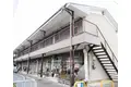 京都府京都市山科区川田御輿塚町の建物