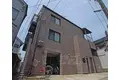 京都府京都市山科区安朱中溝町の建物