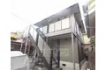 京都府京都市山科区西野八幡田町の建物