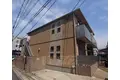京都府京都市山科区大塚中溝の建物