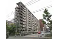 京都府京都市山科区西野阿芸沢町の建物