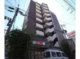 サンクチュアリ山科