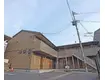 京都市東西線 山科駅 徒歩3分  築19年(1K/2階)