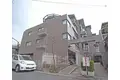 京都府京都市山科区大宅早稲ノ内町の建物