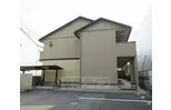 京都市東西線 小野駅(京都) 徒歩6分  築19年