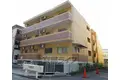 京都府京都市山科区小山西御所町の建物