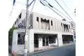 京都府京都市山科区音羽前出町の建物