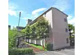 京都府京都市山科区安朱馬場ノ西町の建物