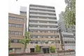 レガーロ大津なぎさ公園
