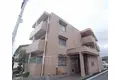 京都府京都市山科区西野岸ノ下町の建物