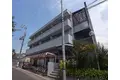 アルブルⅡ