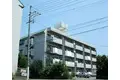 京都府京都市山科区音羽初田町の建物