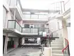 京都市東西線 山科駅 徒歩8分  築37年(1K/4階)