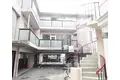 京都府京都市山科区四ノ宮垣ノ内町の建物