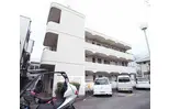 メゾン野溝