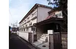 京都市東西線 山科駅 徒歩3分  築34年