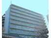 京都市東西線 椥辻駅 徒歩2分  築27年(1K/7階)