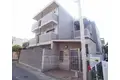 京都府京都市山科区厨子奥尾上町の建物