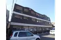 京都府京都市山科区椥辻番所ケ口町の建物