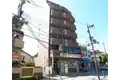 京都府京都市山科区上野御所ノ内町の建物