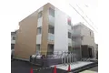 京都府京都市山科区椥辻池尻町の建物