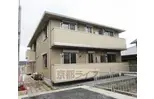 京都市東西線 石田駅(京都市営) 徒歩5分  築6年