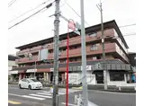 ジュネス堅田