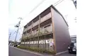 クオレッツァ山科