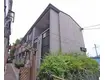 京都市東西線 小野駅(京都) 徒歩8分  築27年(2LDK/2階)