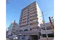 京都府京都市山科区東野百拍子町の建物