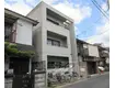京都市東西線 椥辻駅 徒歩11分  築35年(1K/3階)